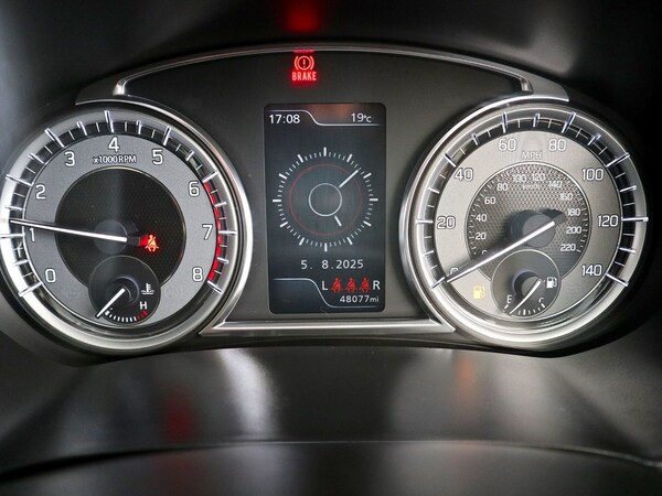 Used Suzuki Vitara 2021 for sale - 75476269: Photo 27