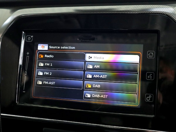 Used Suzuki Vitara 2021 for sale - 75476269: Photo 30