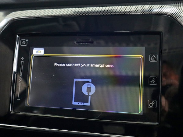 Used Suzuki Vitara 2021 for sale - 75476269: Photo 32