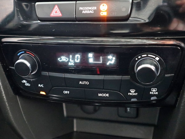 Used Suzuki Vitara 2021 for sale - 75476269: Photo 34