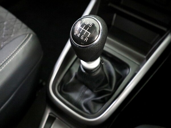 Used Suzuki Vitara 2021 for sale - 75476269: Photo 35