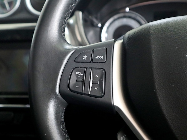 Used Suzuki Vitara 2021 for sale - 75476269: Photo 36