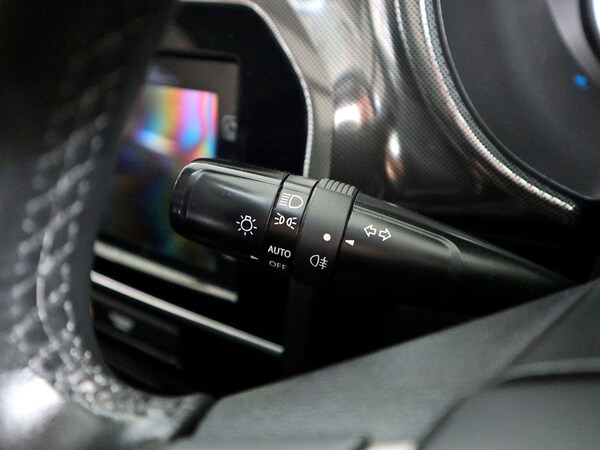 Used Suzuki Vitara 2021 for sale - 75476269: Photo 37