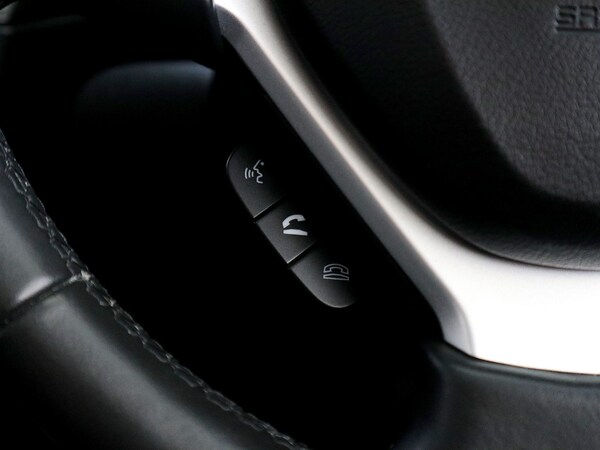 Used Suzuki Vitara 2021 for sale - 75476269: Photo 38