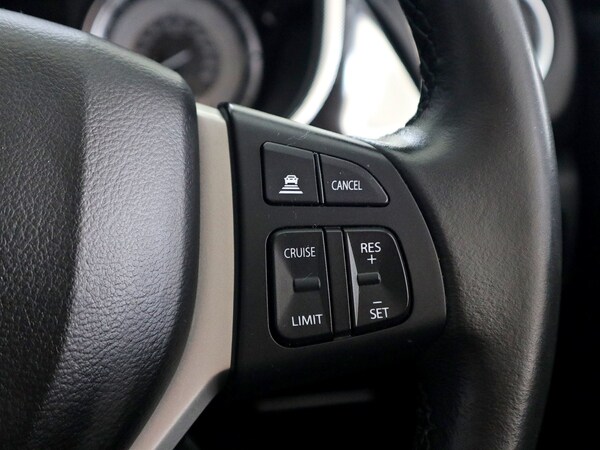 Used Suzuki Vitara 2021 for sale - 75476269: Photo 39