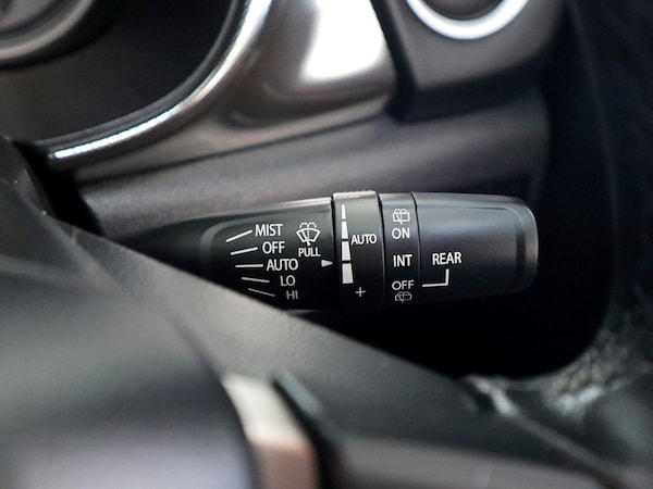 Used Suzuki Vitara 2021 for sale - 75476269: Photo 40
