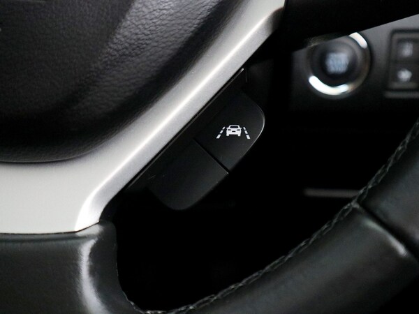 Used Suzuki Vitara 2021 for sale - 75476269: Photo 41