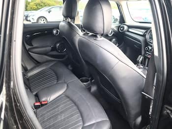 Used MINI Hatch 2019 for sale - 79765923: Photo