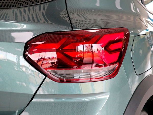Used Dacia Sandero Stepway 2023 for sale - 75530304: Photo 15