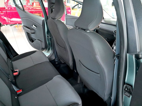 Used Dacia Sandero Stepway 2023 for sale - 75530304: Photo 21