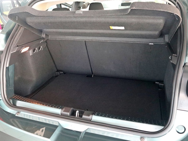 Used Dacia Sandero Stepway 2023 for sale - 75530304: Photo 22