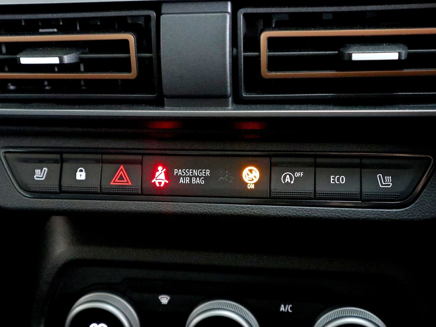 Vehicle 36