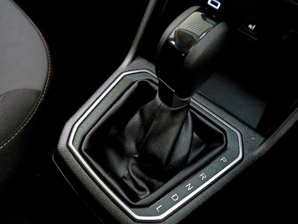 Used Dacia Sandero Stepway 2023 for sale - 75530304: Photo 38