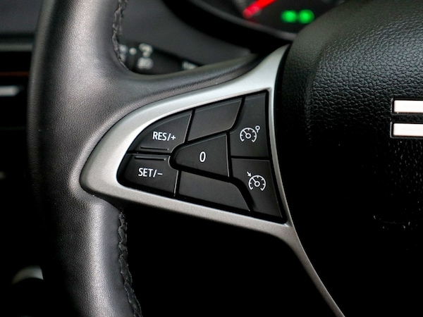 Used Dacia Sandero Stepway 2023 for sale - 75530304: Photo 39
