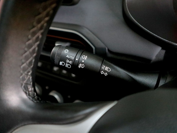 Used Dacia Sandero Stepway 2023 for sale - 75530304: Photo 40