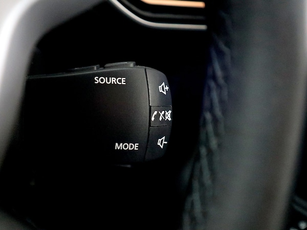 Used Dacia Sandero Stepway 2023 for sale - 75530304: Photo 43