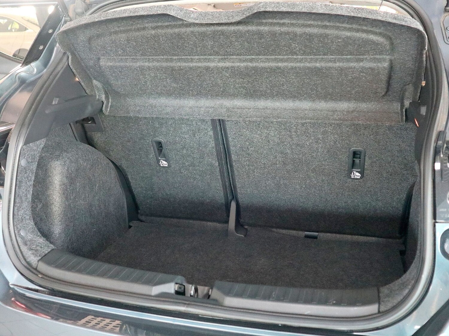 Used Nissan Micra 2021 for sale - 76548004: Photo 19