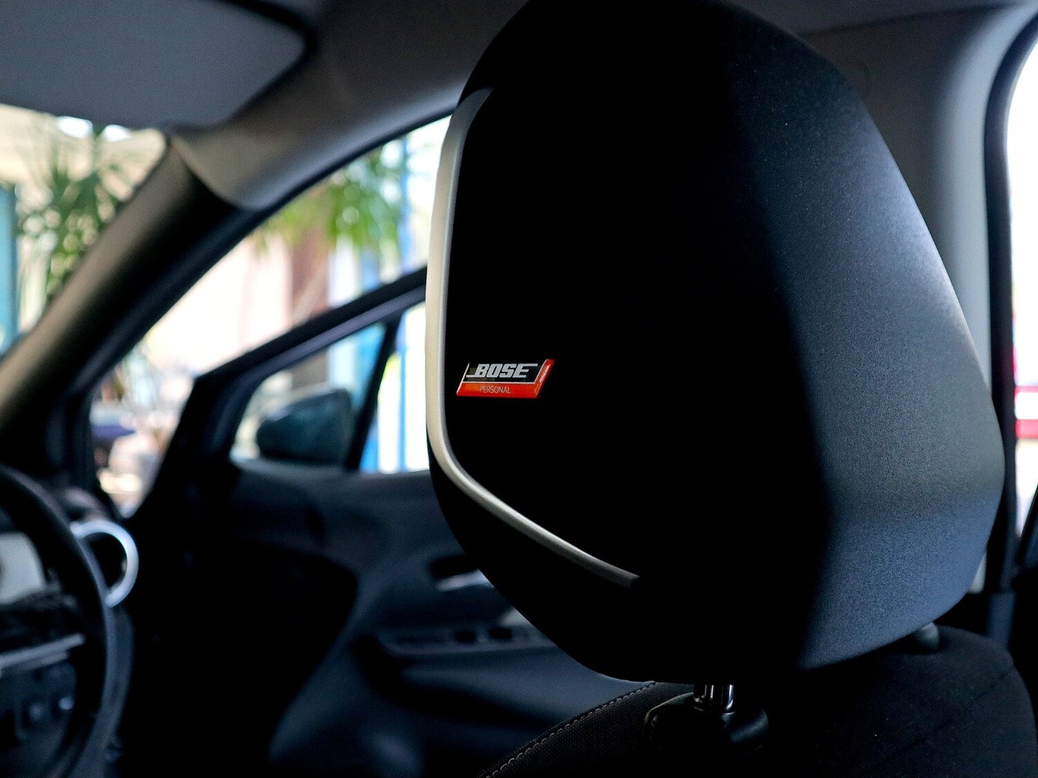 Used Nissan Micra 2021 for sale - 76548004: Photo 24