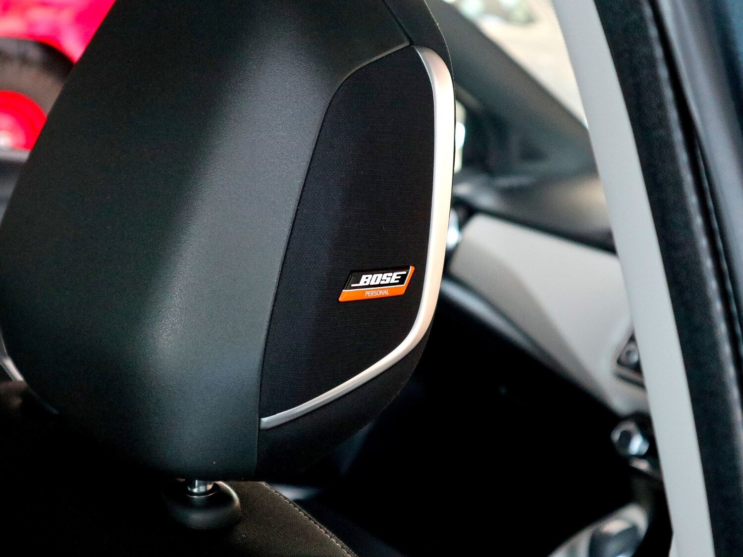 Used Nissan Micra 2021 for sale - 76548004: Photo 25