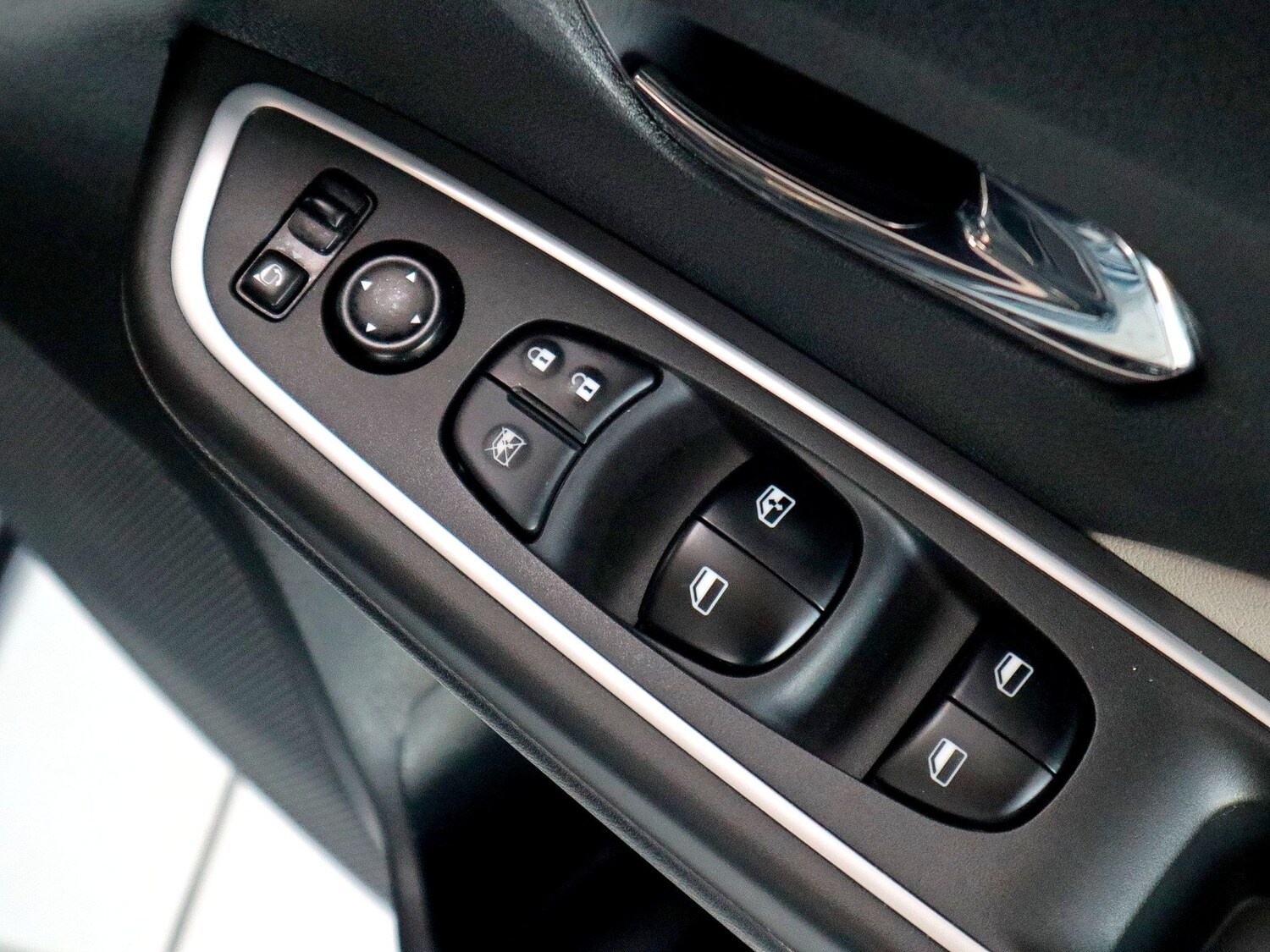 Used Nissan Micra 2021 for sale - 76548004: Photo 26