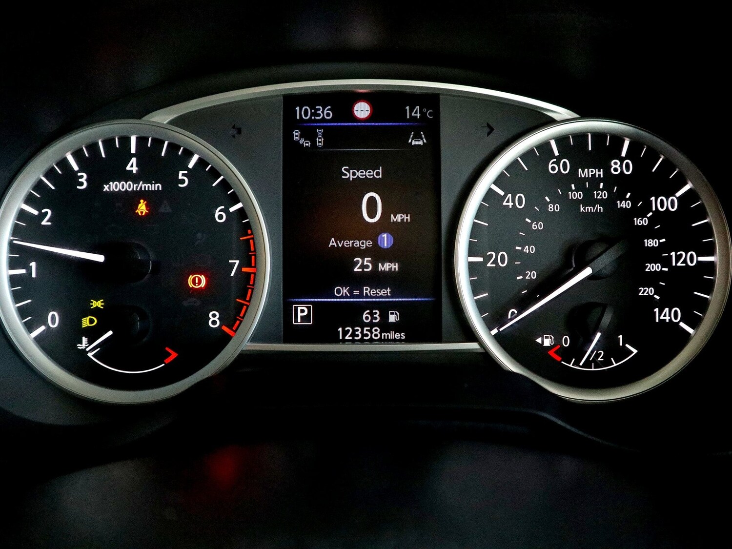 Used Nissan Micra 2021 for sale - 76548004: Photo 27