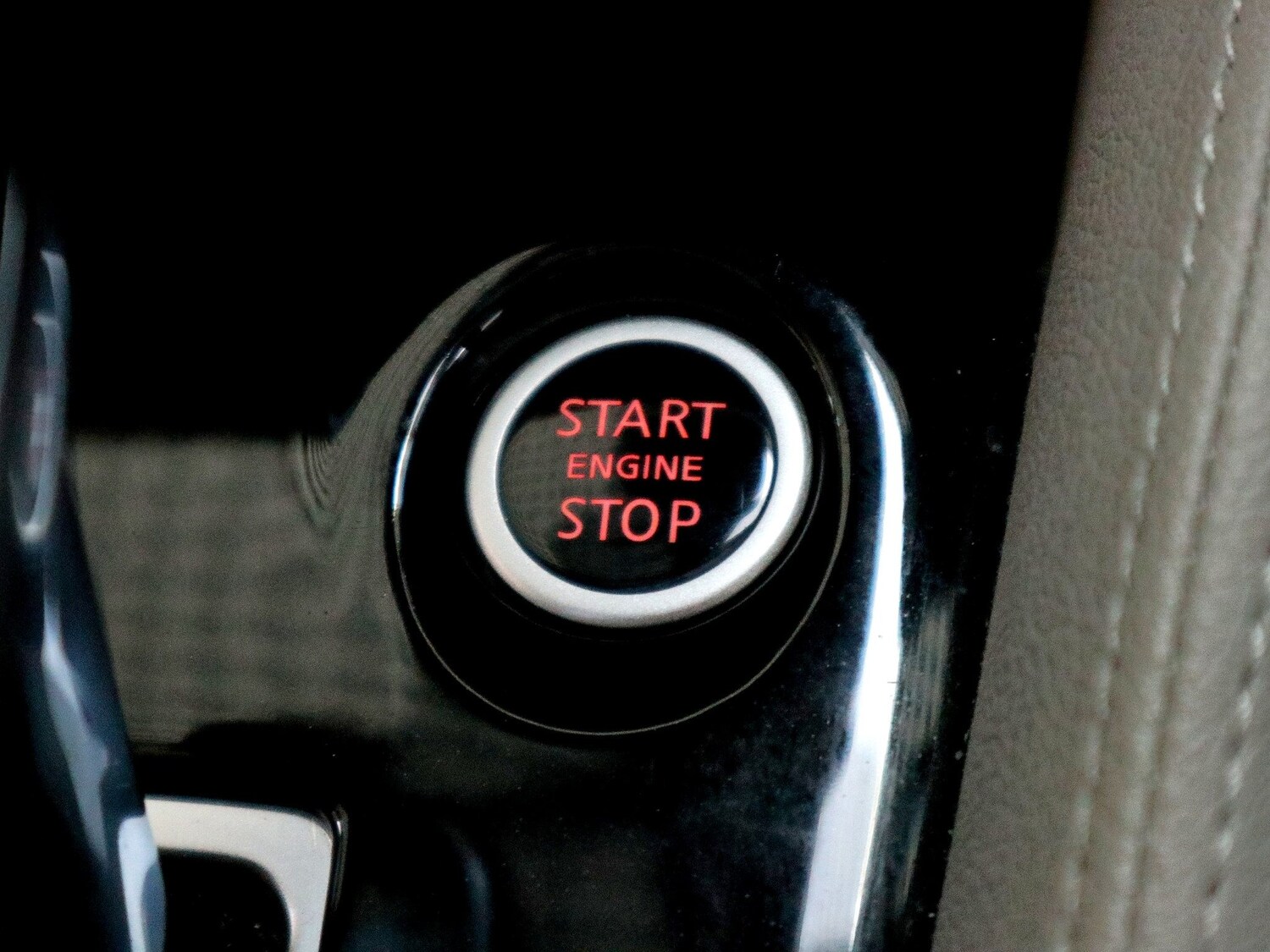 Used Nissan Micra 2021 for sale - 76548004: Photo 36