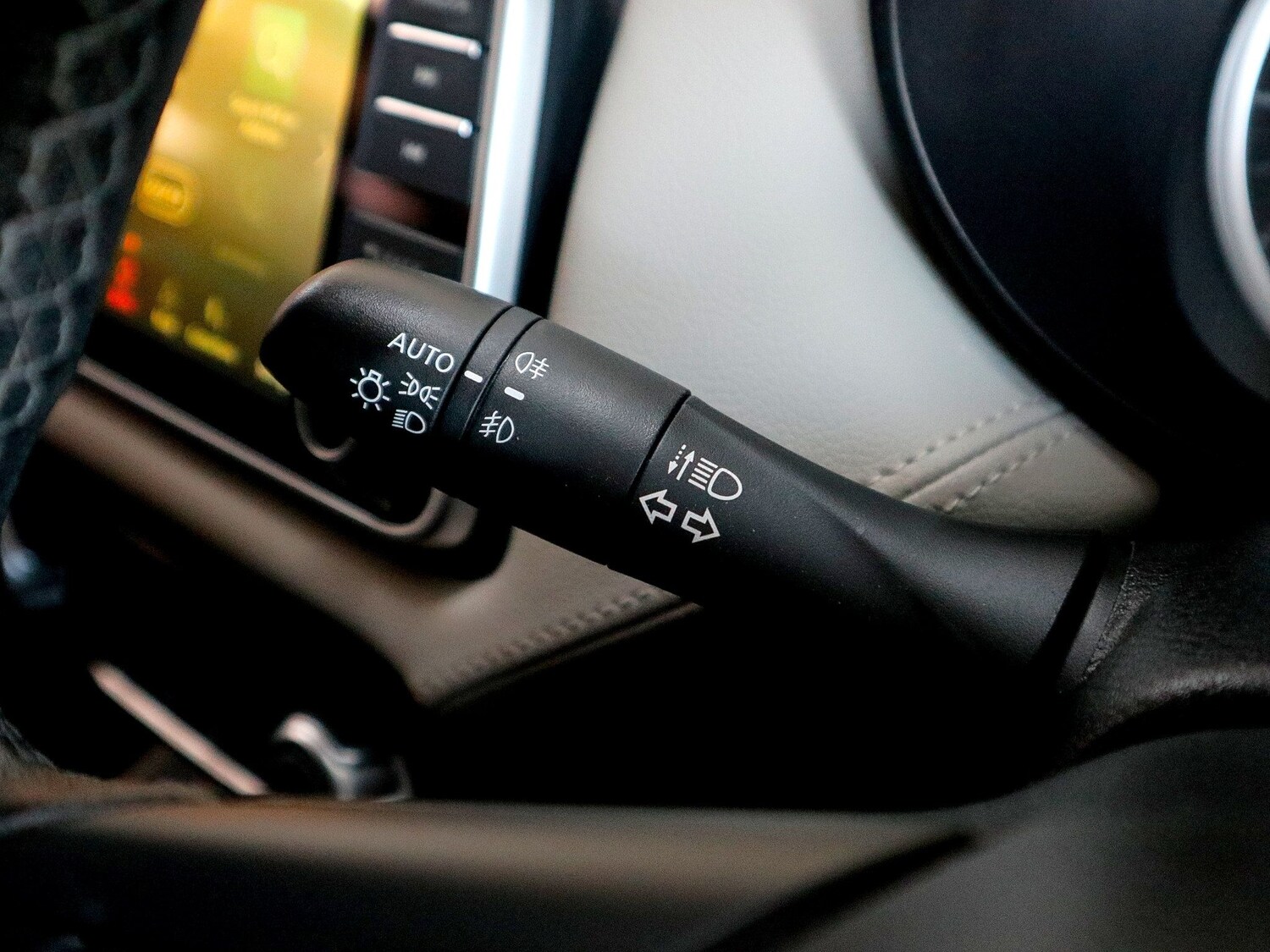 Used Nissan Micra 2021 for sale - 76548004: Photo 38