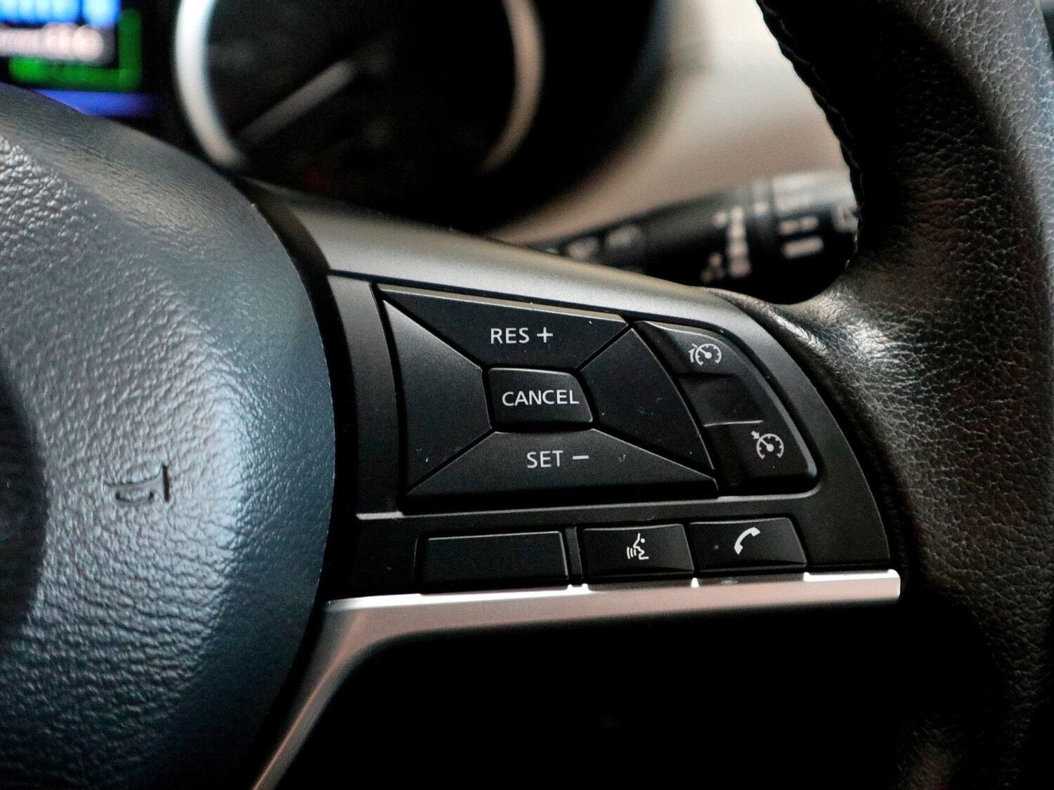 Used Nissan Micra 2021 for sale - 76548004: Photo 39