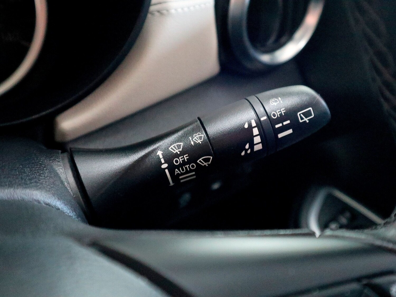 Used Nissan Micra 2021 for sale - 76548004: Photo 40