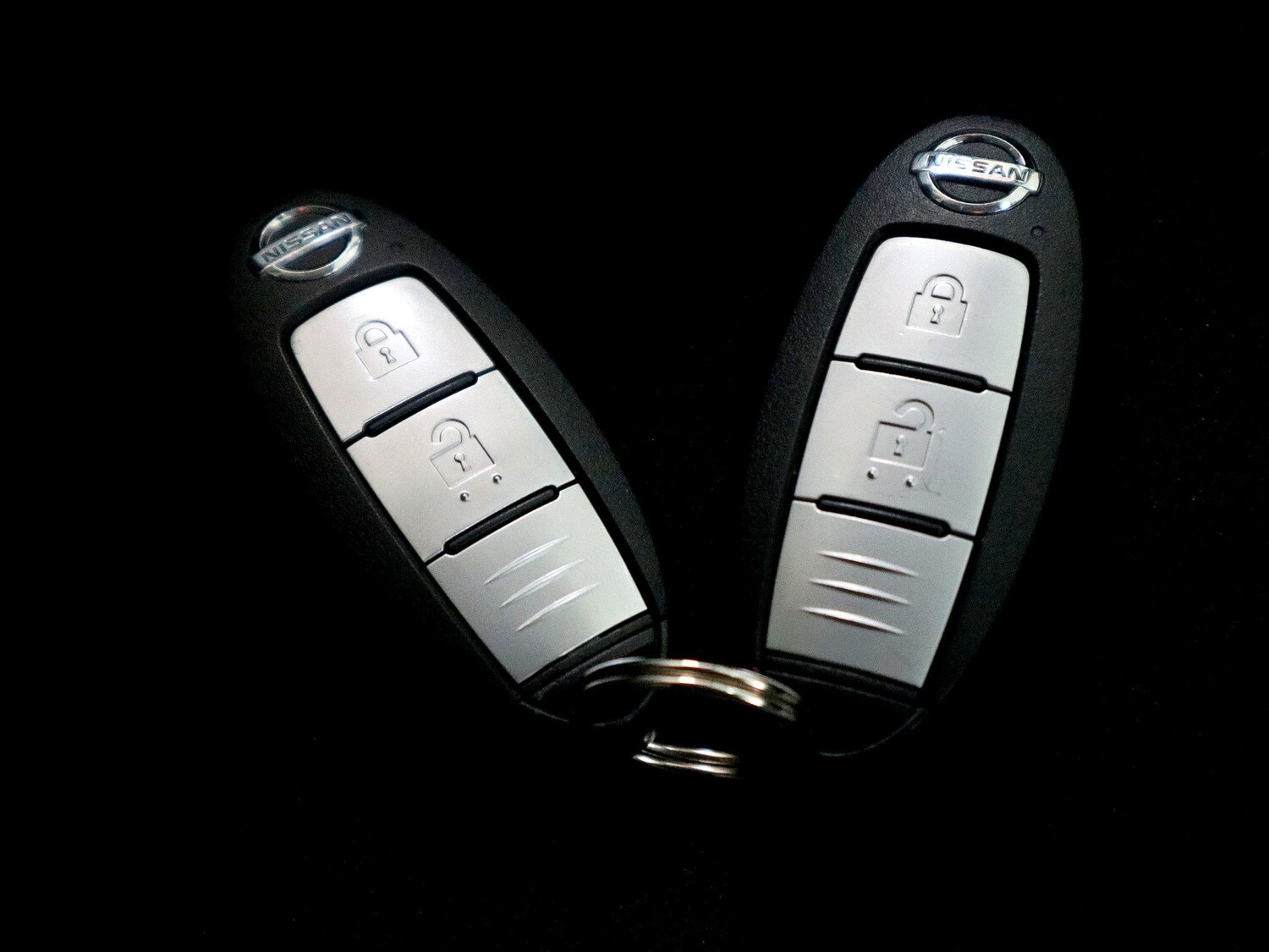 Used Nissan Micra 2021 for sale - 76548004: Photo 41