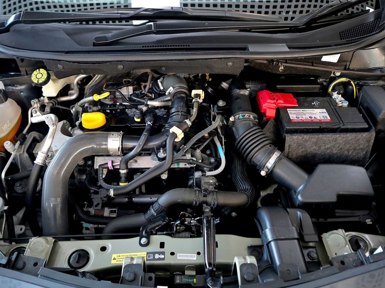 Used Nissan Micra 2021 for sale - 76548004: Photo 42