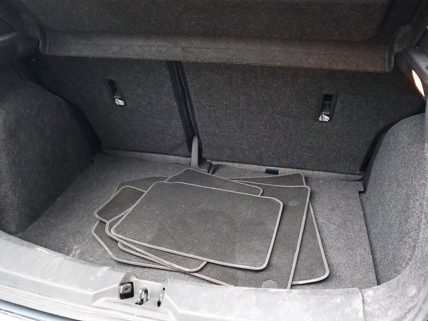 Used Nissan Micra 2021 for sale - 76548004: Photo 5