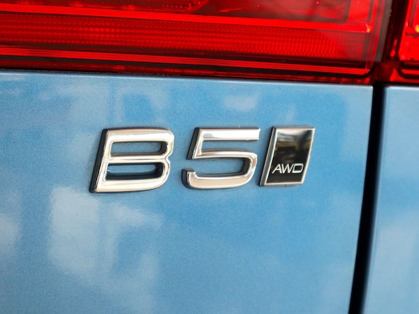 Used Volvo XC60 2021 for sale - 74918881: Photo 16