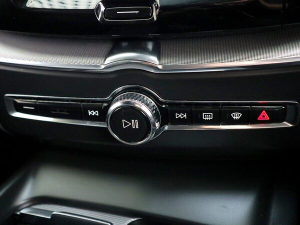 Used Volvo XC60 2021 for sale - 74918881: Photo 35