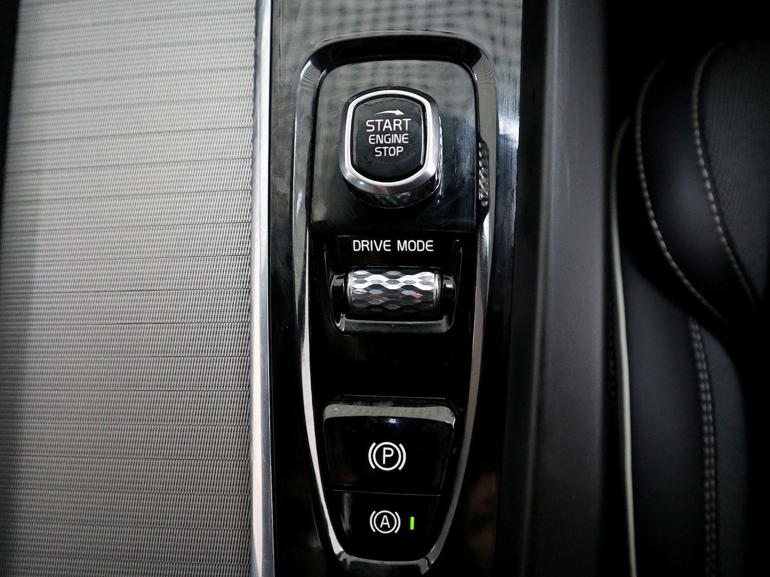 Vehicle 37