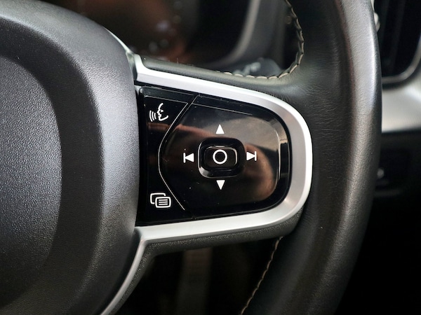 Used Volvo XC60 2021 for sale - 74918881: Photo 40