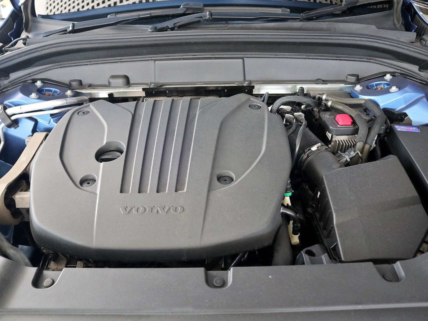 Vehicle 43