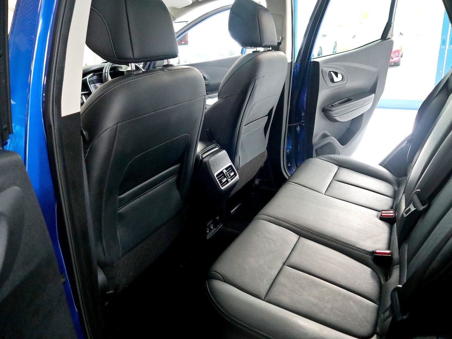 Used Renault Kadjar 2020 for sale - 76335014: Photo 20