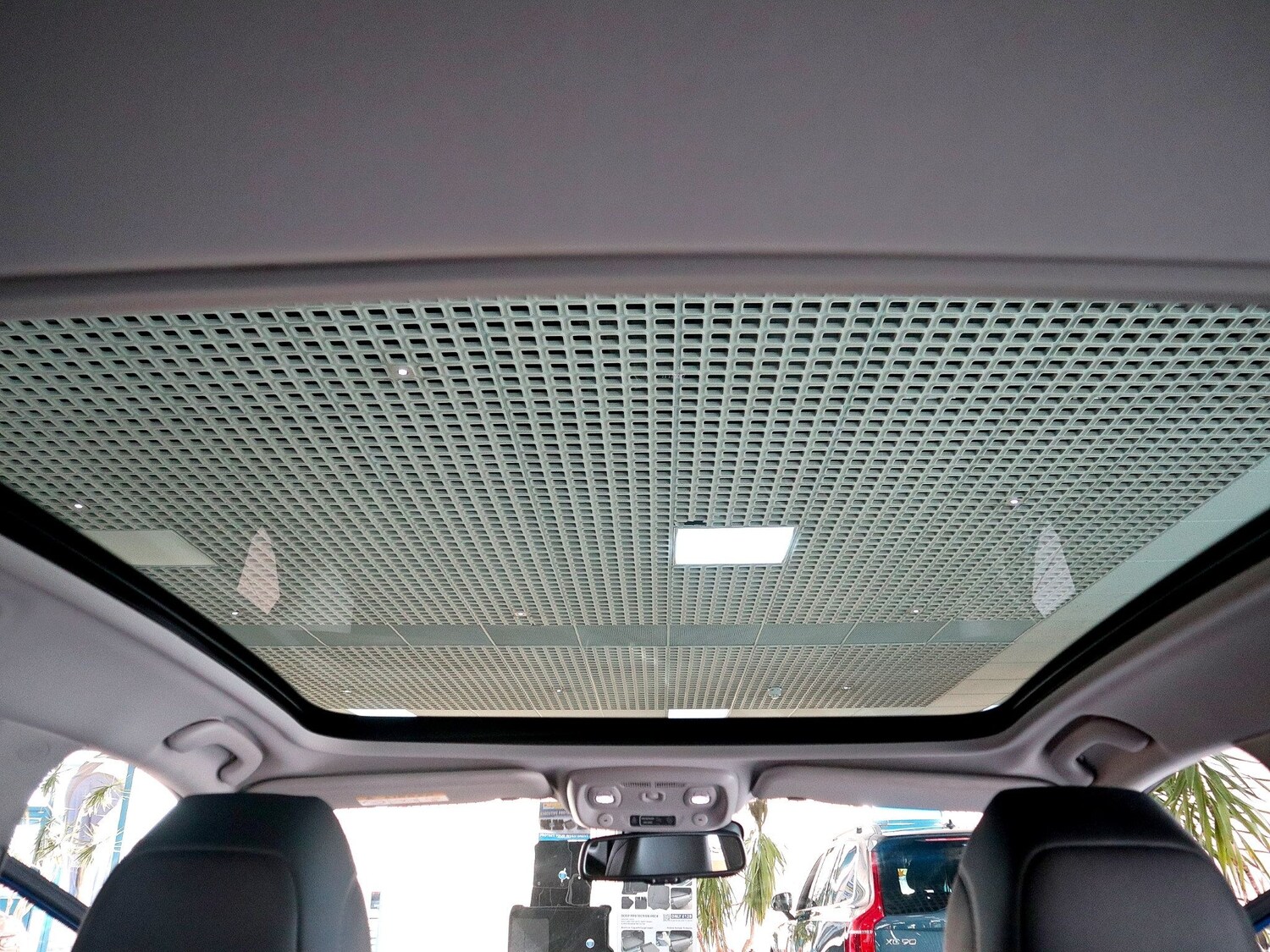 Used Renault Kadjar 2020 for sale - 76335014: Photo 23