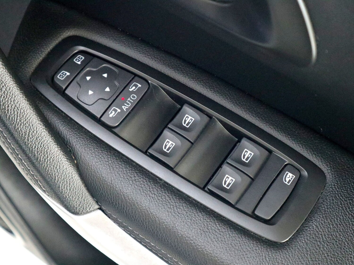 Used Renault Kadjar 2020 for sale - 76335014: Photo 26