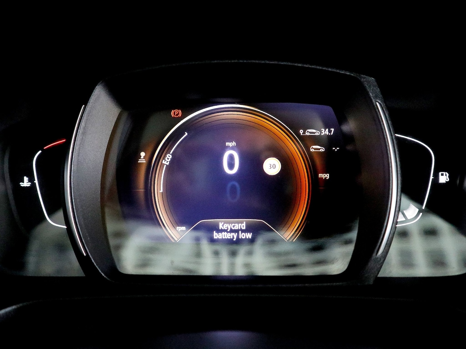 Used Renault Kadjar 2020 for sale - 76335014: Photo 27