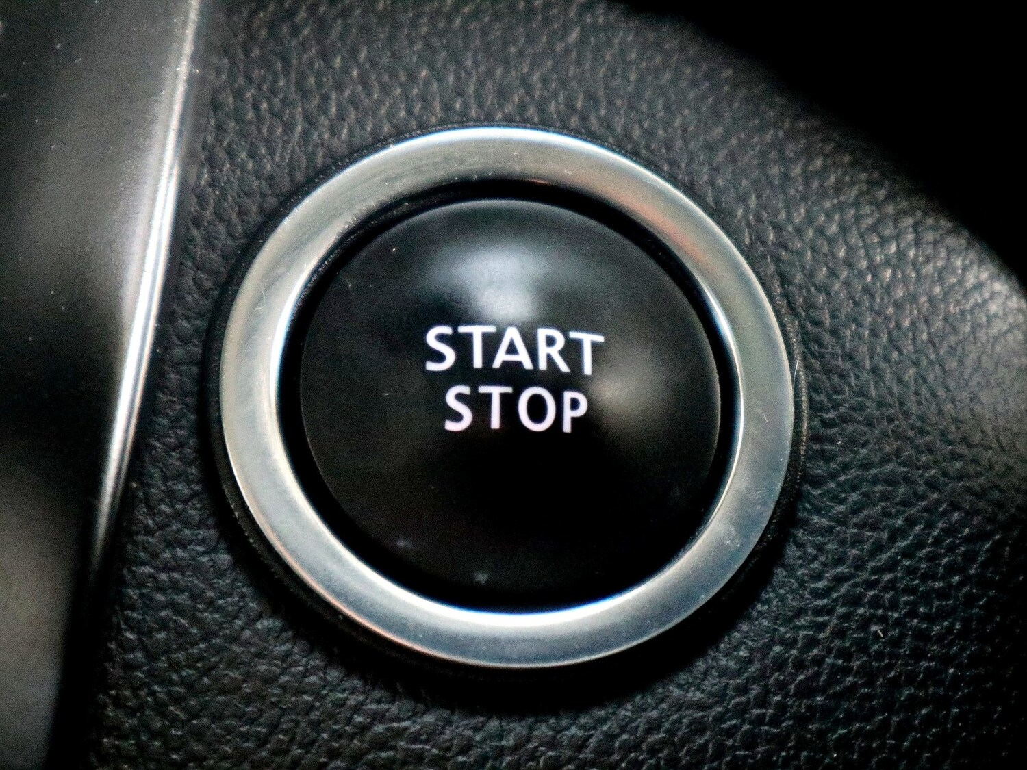 Used Renault Kadjar 2020 for sale - 76335014: Photo 28