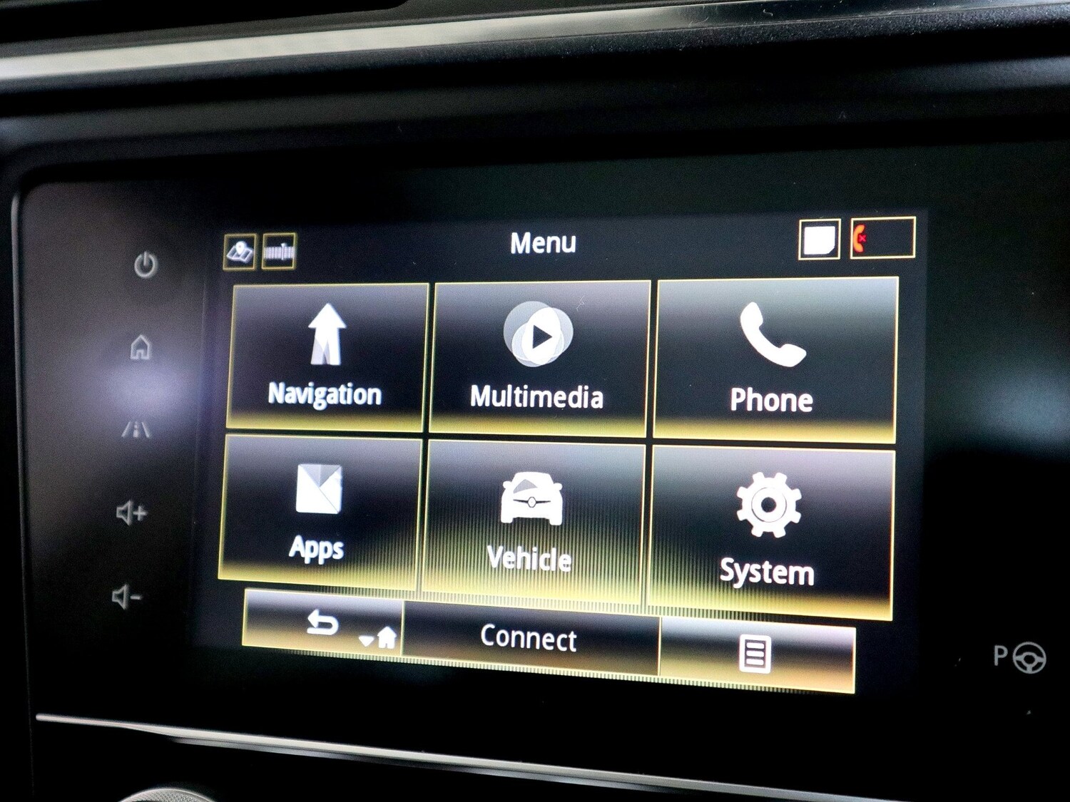 Used Renault Kadjar 2020 for sale - 76335014: Photo 29