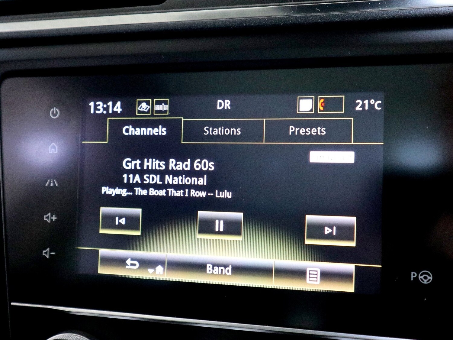 Used Renault Kadjar 2020 for sale - 76335014: Photo 32