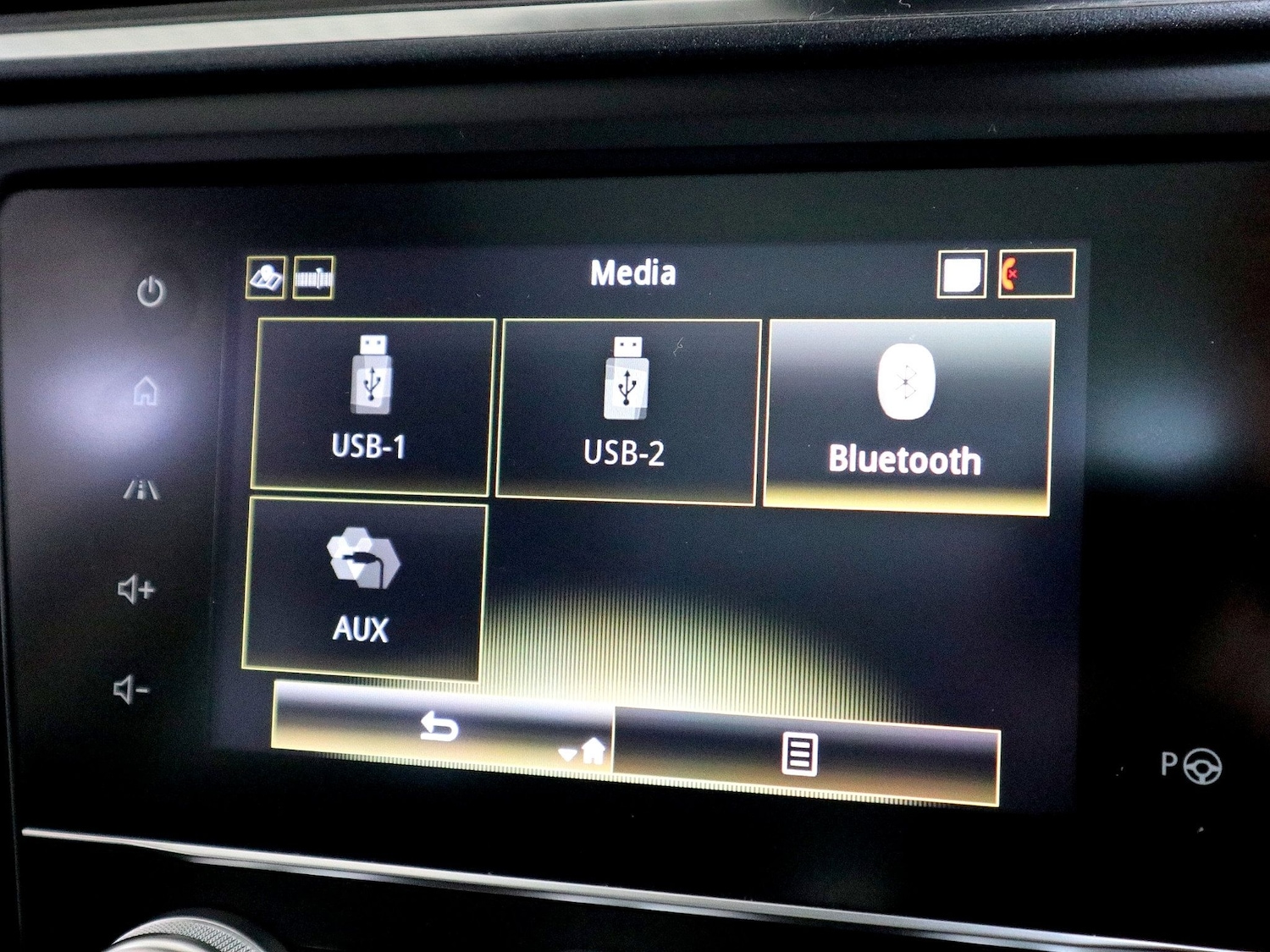 Used Renault Kadjar 2020 for sale - 76335014: Photo 33