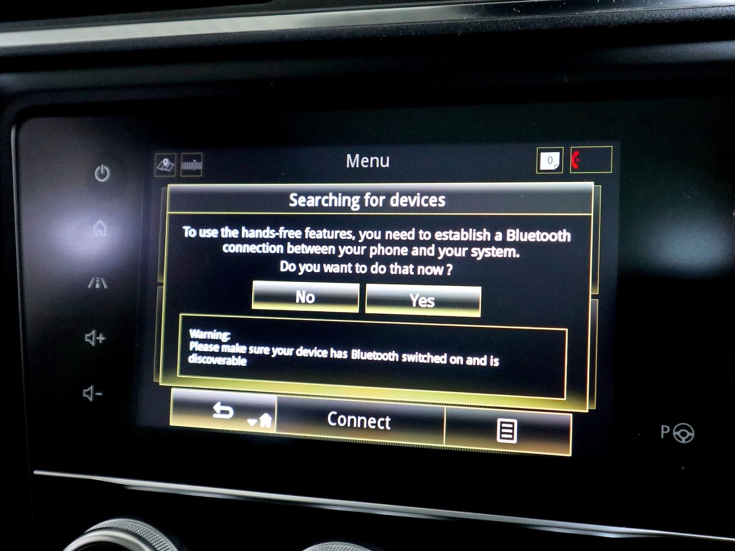 Used Renault Kadjar 2020 for sale - 76335014: Photo 34