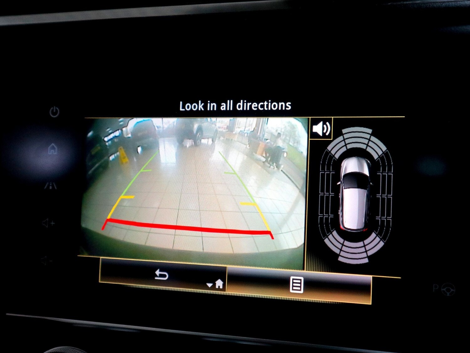 Used Renault Kadjar 2020 for sale - 76335014: Photo 35