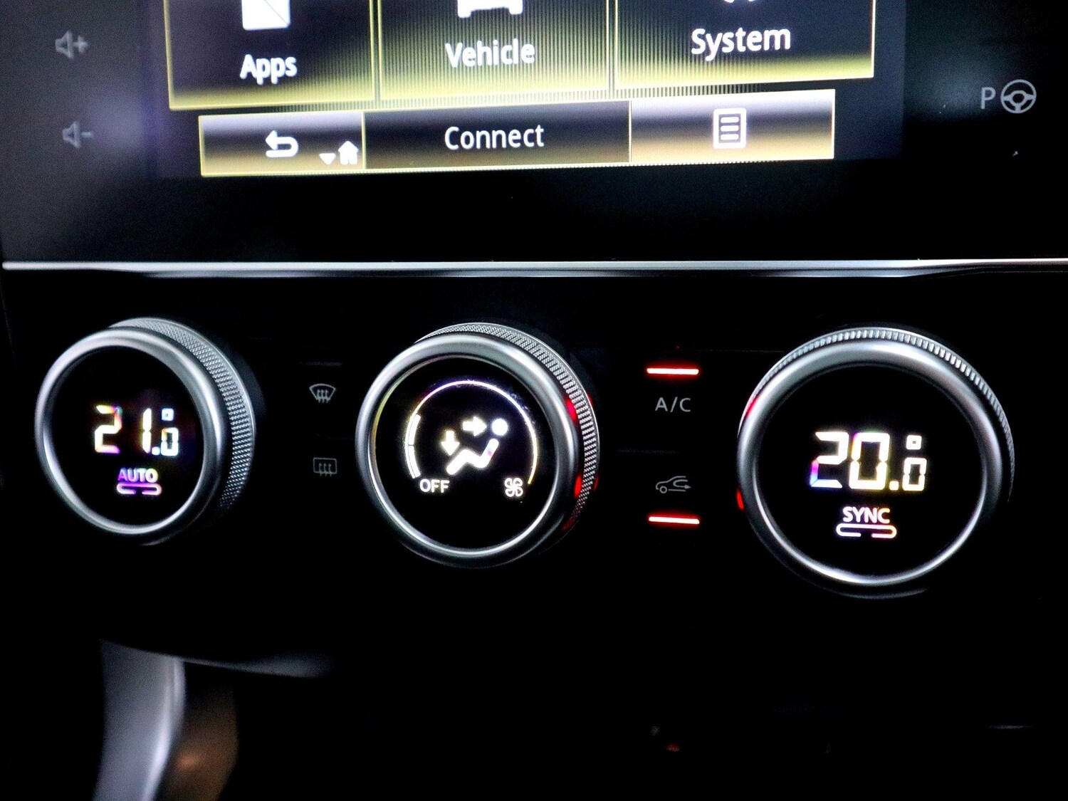 Used Renault Kadjar 2020 for sale - 76335014: Photo 36