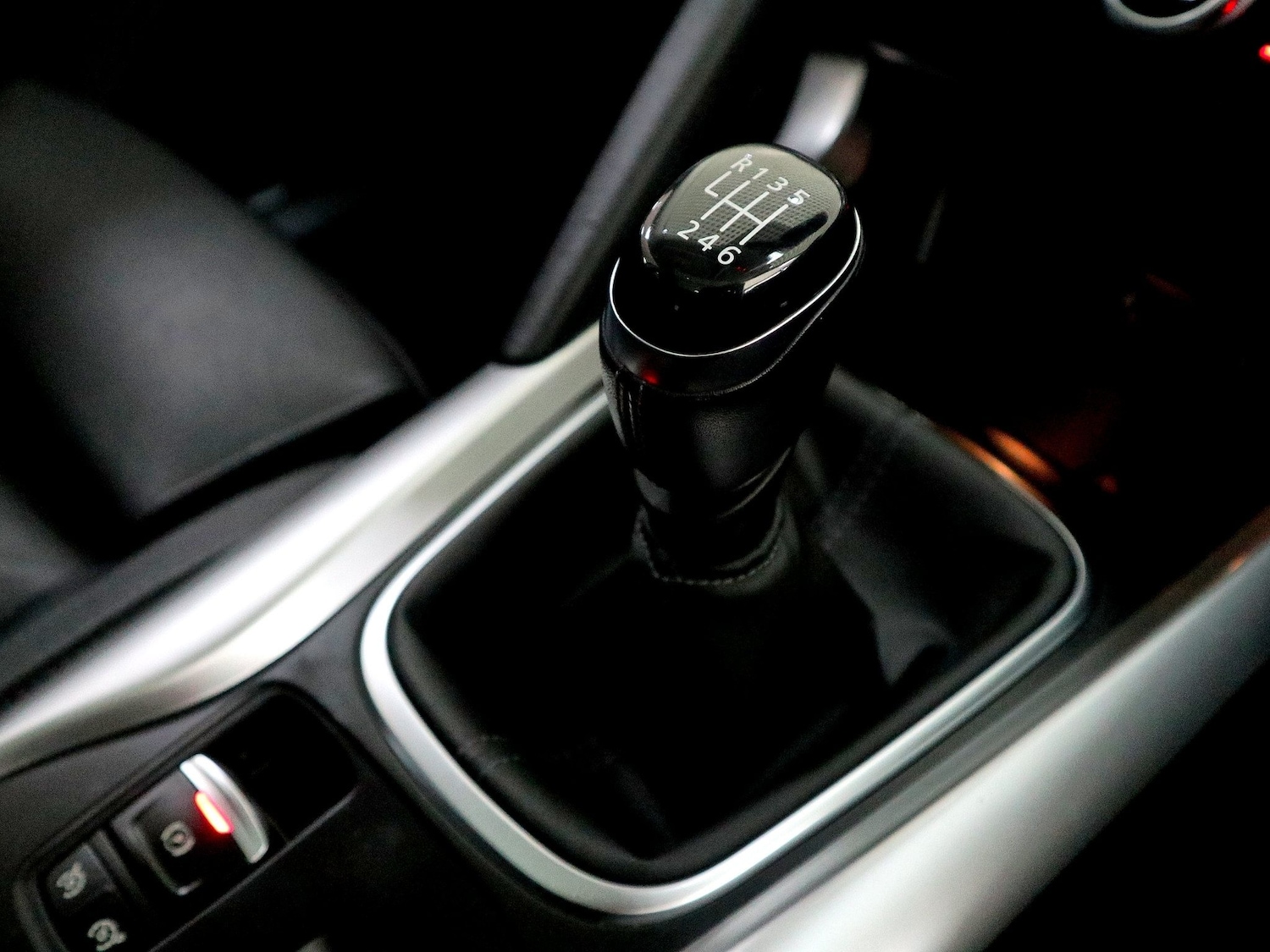 Used Renault Kadjar 2020 for sale - 76335014: Photo 37