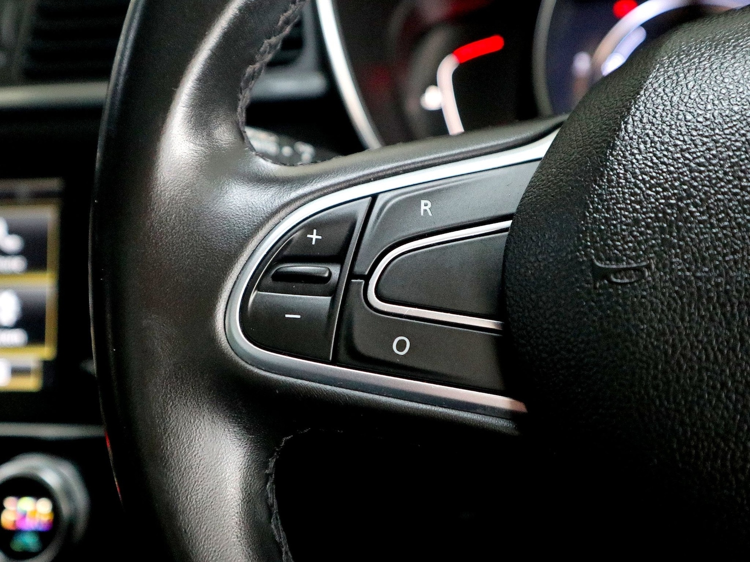 Used Renault Kadjar 2020 for sale - 76335014: Photo 38